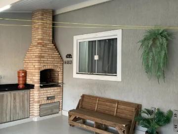Casa / Sobrado para Venda em São José dos Campos/SP Jardim Sul 3 Quartos