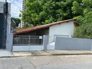 Jardim Oswaldo Cruz, São José dos Campos, São Paulo