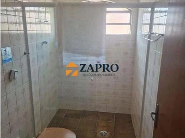 Casa / Sobrado para Venda em São José dos Campos/SP Jardim São Jorge 5 Quartos
