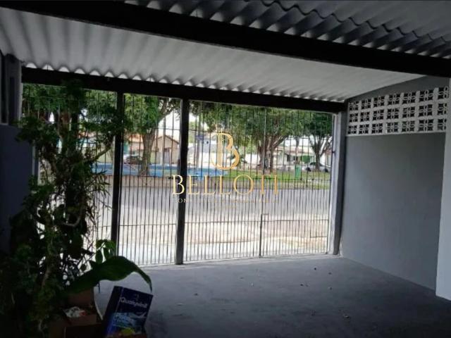 Casa / Sobrado para Venda em São José dos Campos/SP Jardim Santa Inês I 2 Quartos
