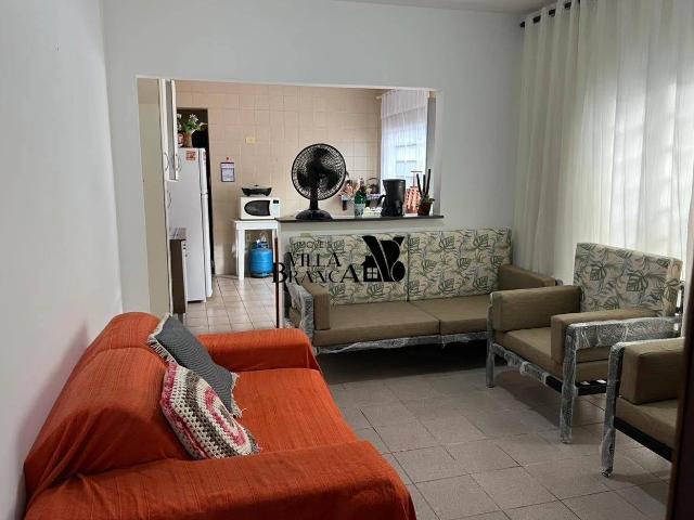 Casa / Sobrado para Venda em São José dos Campos/SP Jardim Santa Inês I 2 Quartos