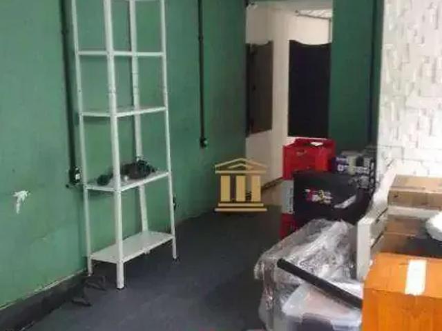 Casa / Sobrado para Venda em São José dos Campos/SP Jardim Santa Inês I 3 Quartos