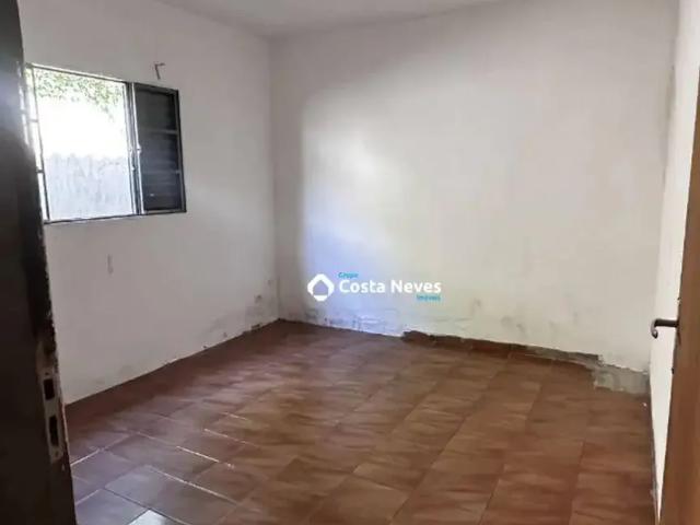 Casa / Sobrado para Venda em São José dos Campos/SP Jardim Santa Inês I 3 Quartos