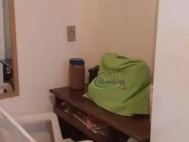 Casa / Sobrado para Venda em São José dos Campos/SP Jardim Santa Inês II 3 Quartos