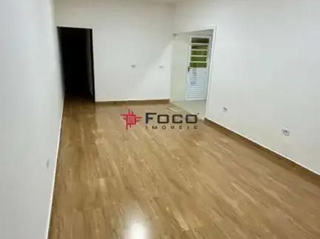 Casa / Sobrado para Venda em São José dos Campos/SP Jardim Santa Inês III 2 Quartos