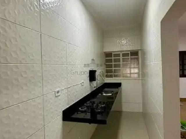 Casa / Sobrado para Venda em São José dos Campos/SP Jardim Santa Inês III 2 Quartos