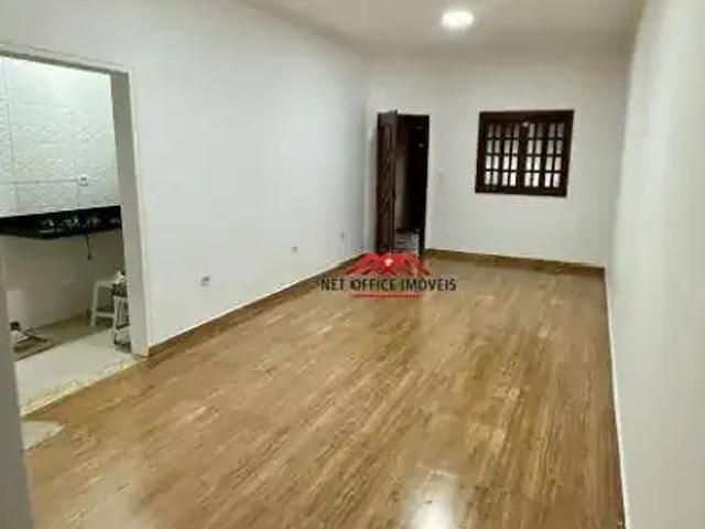 Casa / Sobrado para Venda em São José dos Campos/SP Jardim Santa Inês III 2 Quartos