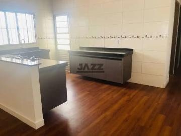 Jardim São Leopoldo, São José dos Campos, São Paulo