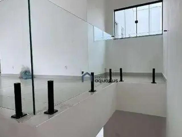 Casa / Sobrado para Venda em São José dos Campos/SP Jardim Santa Júlia 3 Quartos