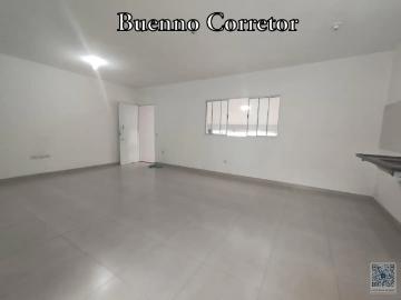 Jardim Santa Júlia, São José dos Campos, São Paulo