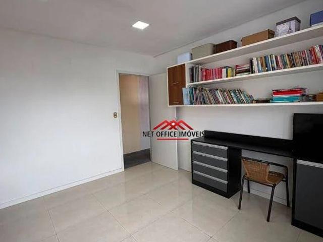 Casa / Sobrado para Venda em São José dos Campos/SP Jardim Santa Júlia 4 Quartos