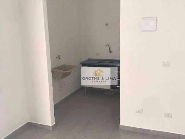 Casa / Sobrado para Venda em São José dos Campos/SP Jardim Santa Júlia 5 Quartos