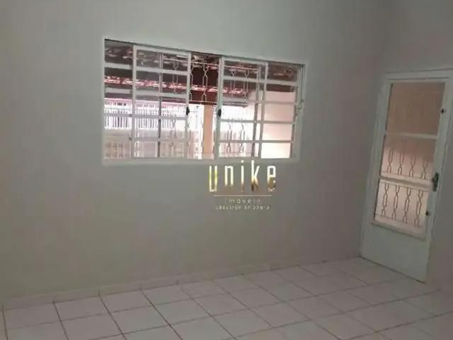 Casa / Sobrado para Venda em São José dos Campos/SP Jardim Santa Luzia