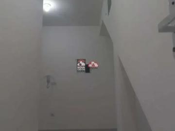 Casa / Sobrado para Venda em São José dos Campos/SP Jardim Satélite 1 Quartos
