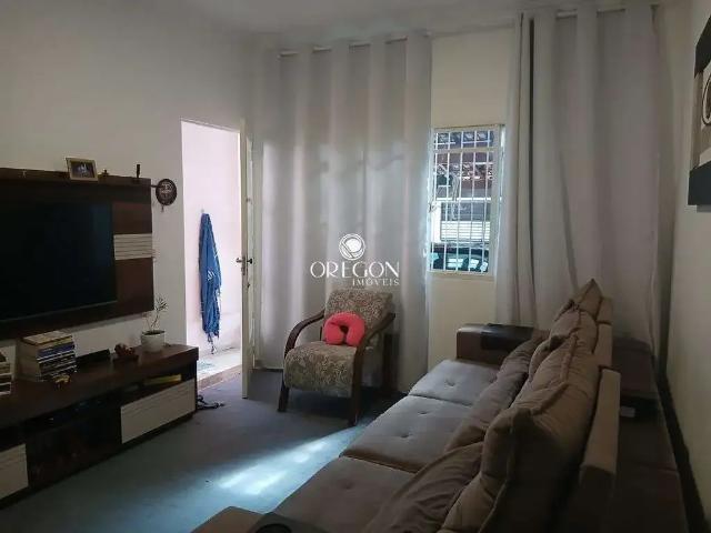 Casa / Sobrado para Venda em São José dos Campos/SP Jardim Satélite 2 Quartos