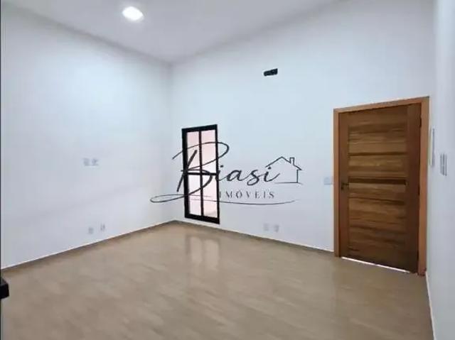 Casa / Sobrado para Venda em São José dos Campos/SP Jardim Satélite 2 Quartos