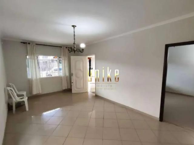 Casa / Sobrado para Venda em São José dos Campos/SP Jardim Satélite 2 Quartos