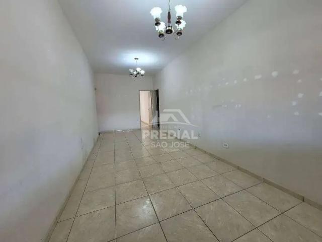 Casa / Sobrado para Venda em São José dos Campos/SP Jardim Satélite 3 Quartos