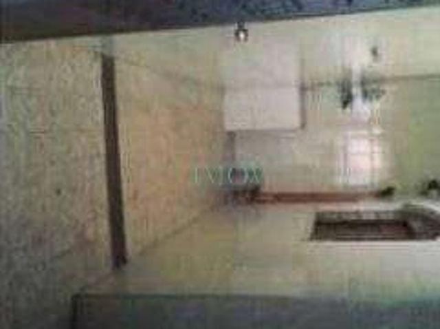 Casa / Sobrado para Venda em São José dos Campos/SP Jardim Satélite 3 Quartos