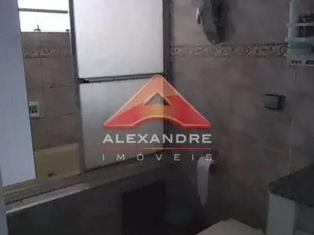 Casa / Sobrado para Venda em São José dos Campos/SP Jardim Satélite 3 Quartos