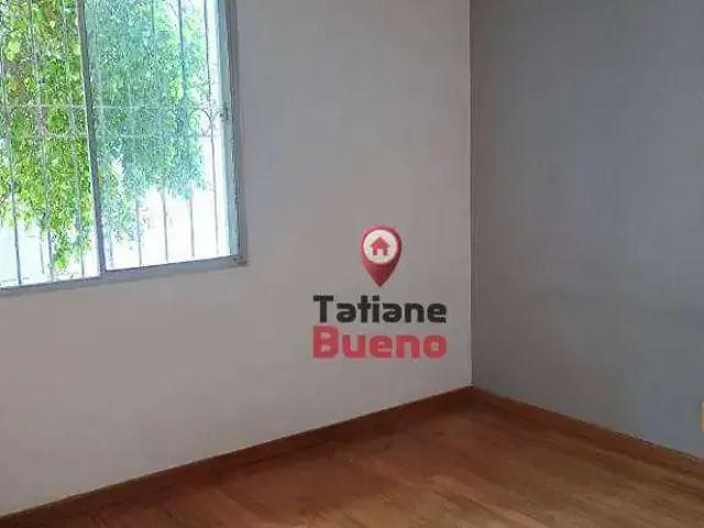 Casa / Sobrado para Venda em São José dos Campos/SP Jardim Satélite 3 Quartos
