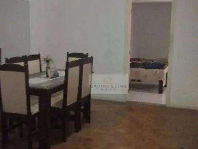 Casa / Sobrado para Venda em São José dos Campos/SP Jardim Satélite 4 Quartos