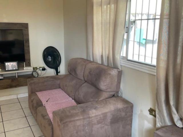 Casa / Sobrado para Venda em São José dos Campos/SP Jardim Satélite