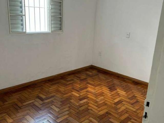 Casa / Sobrado para Venda em São José dos Campos/SP Jardim Satélite
