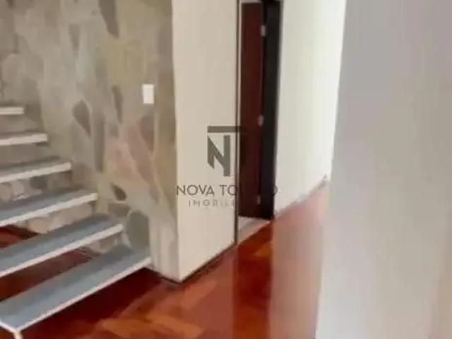 Casa / Sobrado para Venda em São José dos Campos/SP Jardim Satélite 7 Quartos