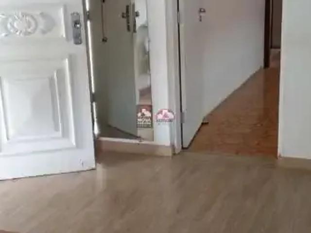Casa / Sobrado para Venda em São José dos Campos/SP Jardim Satélite 8 Quartos