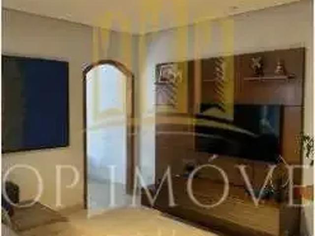 Casa / Sobrado para Venda em São José dos Campos/SP Jardim Souto 2 Quartos