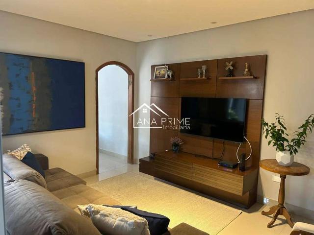 Casa / Sobrado para Venda em São José dos Campos/SP Jardim Souto 2 Quartos