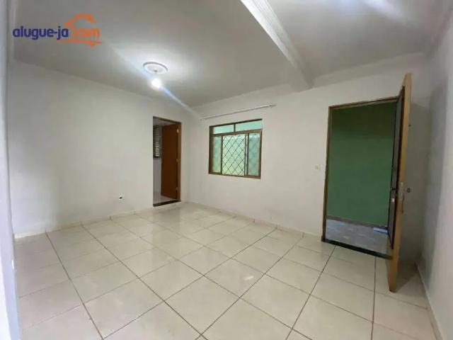 Casa / Sobrado para Venda em São José dos Campos/SP Jardim Souto 5 Quartos