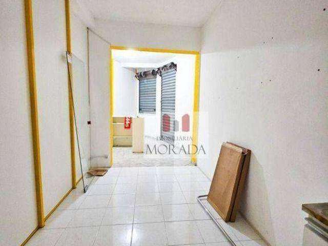 Casa / Sobrado para Venda em São José dos Campos/SP Jardim Terras do Sul 3 Quartos