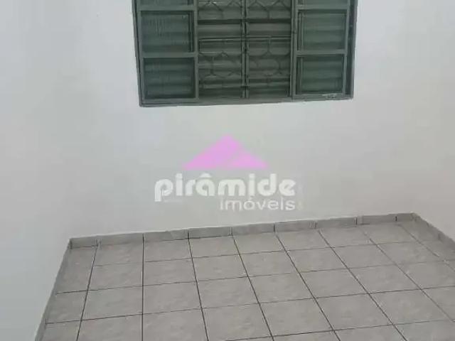 Casa / Sobrado para Venda em São José dos Campos/SP Jardim Terras do Sul 3 Quartos