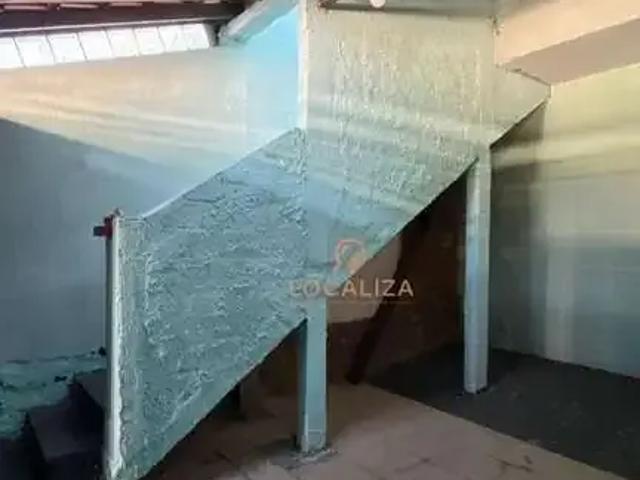 Casa / Sobrado para Venda em São José dos Campos/SP Jardim Terras do Sul 2 Quartos