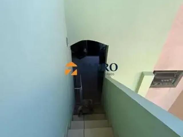 Casa / Sobrado para Venda em São José dos Campos/SP Jardim Terras do Sul 2 Quartos