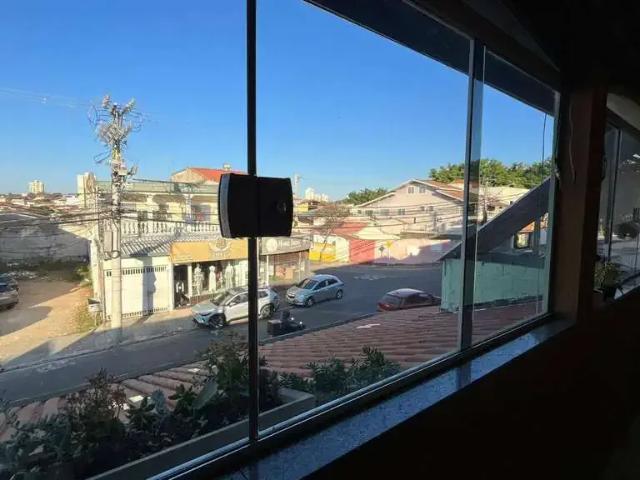 Casa / Sobrado para Venda em São José dos Campos/SP Jardim Terras do Sul 2 Quartos