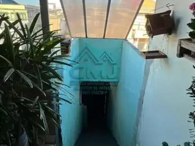 Casa / Sobrado para Venda em São José dos Campos/SP Jardim Terras do Sul 2 Quartos