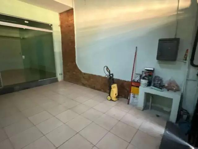 Casa / Sobrado para Venda em São José dos Campos/SP Jardim Terras do Sul 2 Quartos