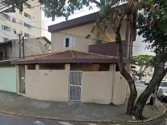 Casa / Sobrado para Venda em São José dos Campos/SP Jardim Terras do Sul 7 Quartos