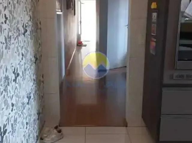 Casa / Sobrado para Venda em São José dos Campos/SP Jardim Terras do Sul 7 Quartos