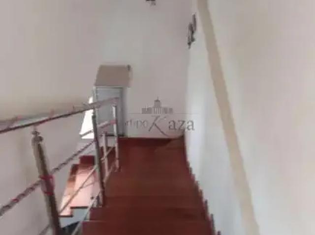 Casa / Sobrado para Venda em São José dos Campos/SP Jardim Terras do Sul 7 Quartos