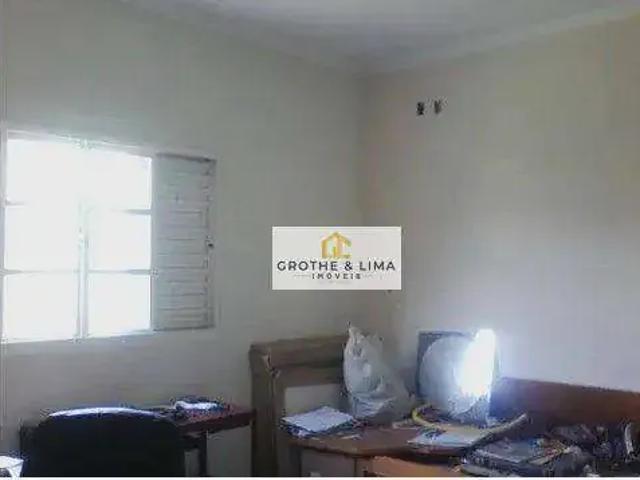 Casa / Sobrado para Venda em São José dos Campos/SP Jardim Terras do Sul 4 Quartos