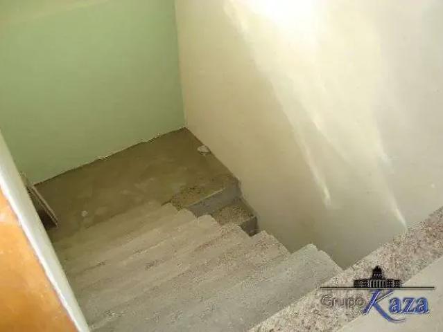Casa / Sobrado para Venda em São José dos Campos/SP Jardim Terras do Sul 4 Quartos