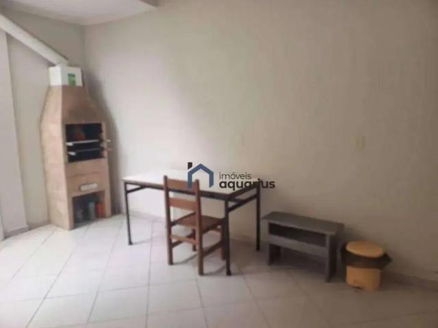 Casa / Sobrado para Venda em São José dos Campos/SP Jardim Terras do Sul 4 Quartos