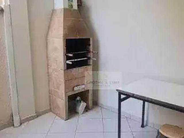 Casa / Sobrado para Venda em São José dos Campos/SP Jardim Terras do Sul 4 Quartos