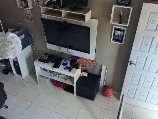 Casa / Sobrado para Venda em São José dos Campos/SP Jardim Terras do Sul 4 Quartos