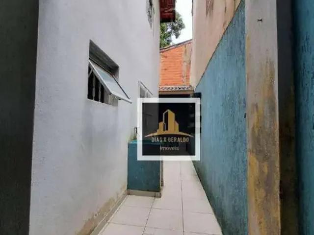 Casa / Sobrado para Venda em São José dos Campos/SP Jardim Terras do Sul 4 Quartos