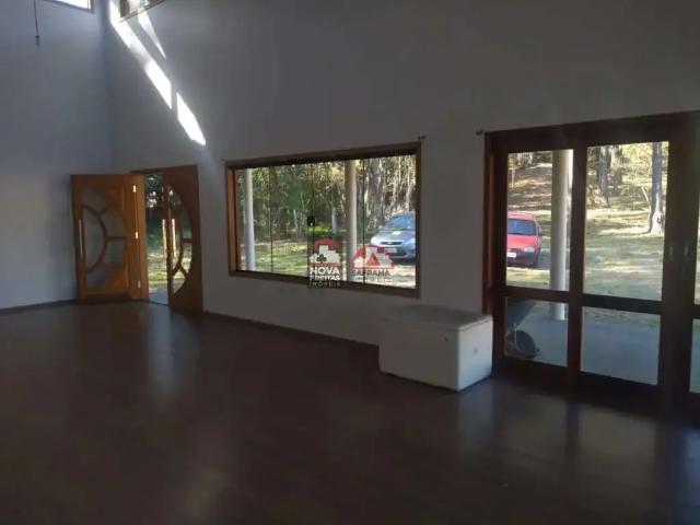 Casa / Sobrado para Venda em São José dos Campos/SP Jardim Torrão de Ouro 2 Quartos
